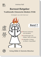 Burnout-Ratgeber