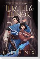 Terciel & Elinor