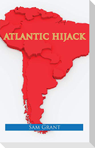 Atlantic Hijack