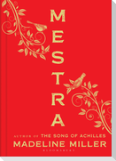 Mestra