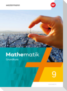 Mathematik 9G. Schülerband. Ausgabe N 2020