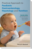 Practical Approach to Paediatr