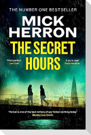 The Secret Hours