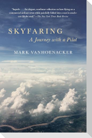 Skyfaring
