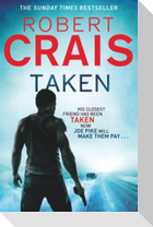 Taken