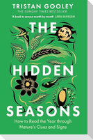 The Hidden Seasons