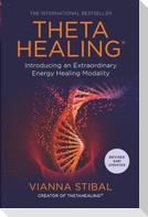 ThetaHealing®