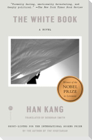The White Book