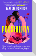 Possibility
