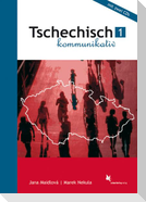 Tschechisch kommunikativ 2