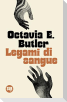 Legami di sangue
