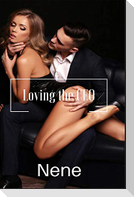 Loving the CEO