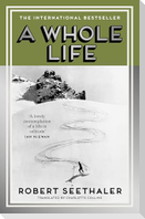 A Whole Life