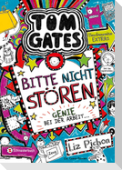 Tom Gates 08