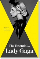 The Essential... Lady Gaga