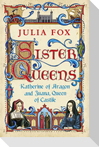 Sister Queens