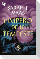 L' impero delle tempeste