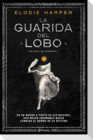 La Guarida del Lobo