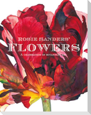 Rosie Sanders' Flowers