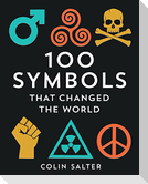 100 Symbols That Changed the World