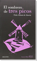 El sombrero de tres picos