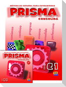 Prisma C1 Consolida