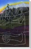Sueño hegeliano del Estado ético, el