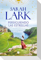 Persiguiendo Las Estrellas / Chasing the Stars