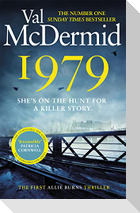 1979