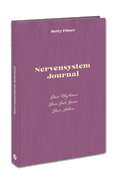 Nervensystem Journal