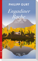 Engadiner Rache
