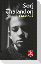L'enragé
