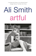 Artful