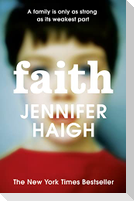 Faith