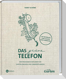 mdr Garten - Das grüne Telefon