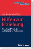 Hilfen zur Erziehung