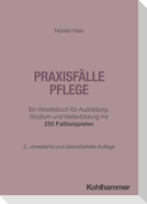 Praxisfälle Pflege