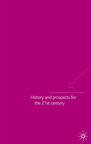 Nakamura, M. (Hrsg.). The Japanese Business and Economic System - History and Prospects for the 21st Century. Springer Nature B.V., 2001.