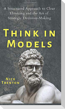 Think in Models