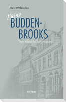 Meine Buddenbrooks