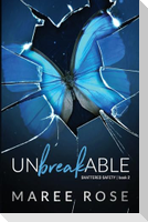 Unbreakable