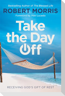 Take the Day Off