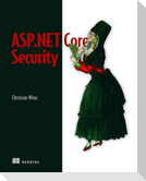 ASP.NET Core Security