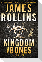 Kingdom of Bones