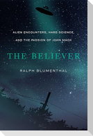 The Believer