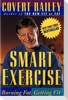 Smart Exercise