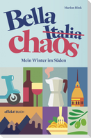 Bella Chaos
