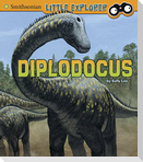 Diplodocus
