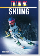 Training Skiing