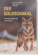 Der Goldschakal